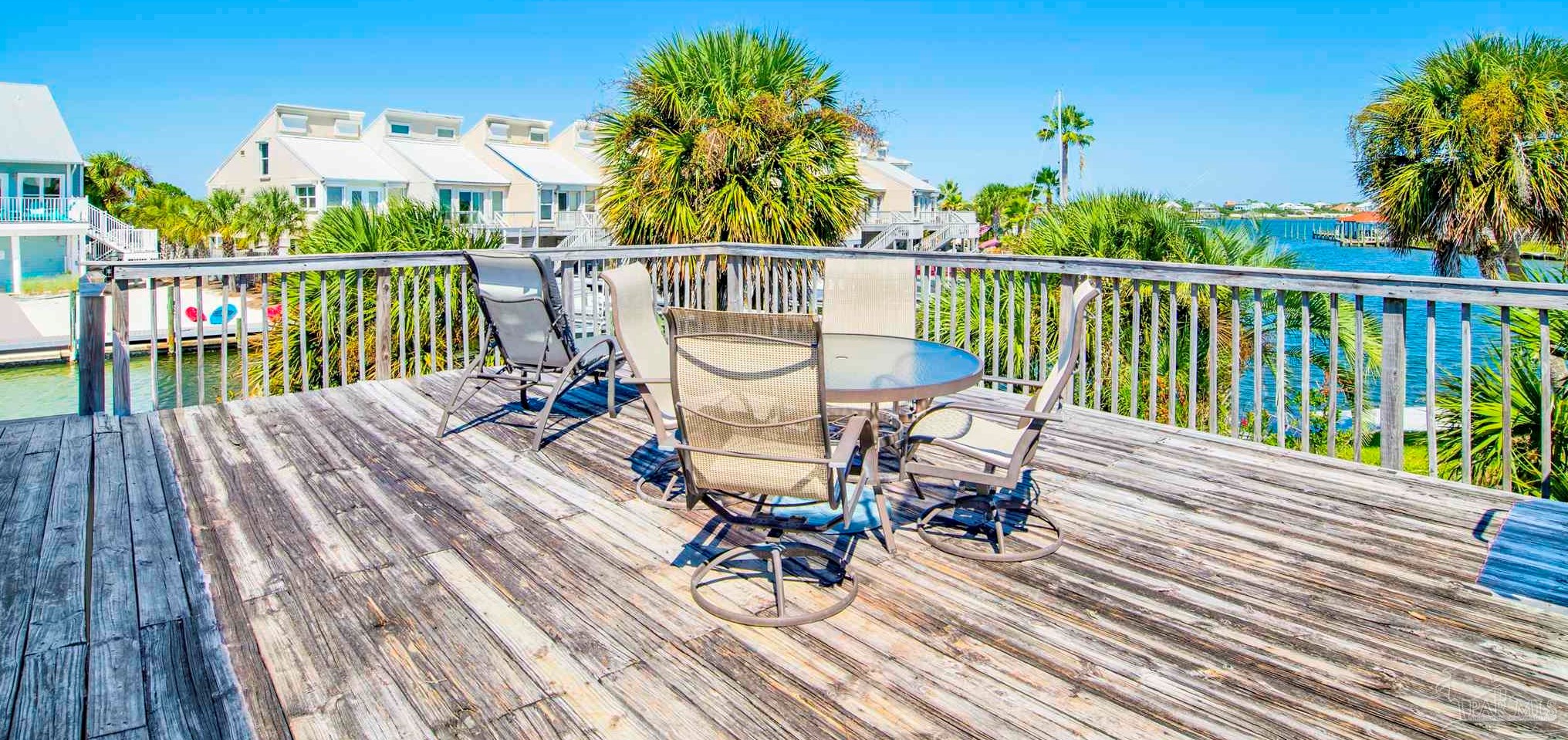 7213 Flood Reef #2, Pensacola, FL 32507