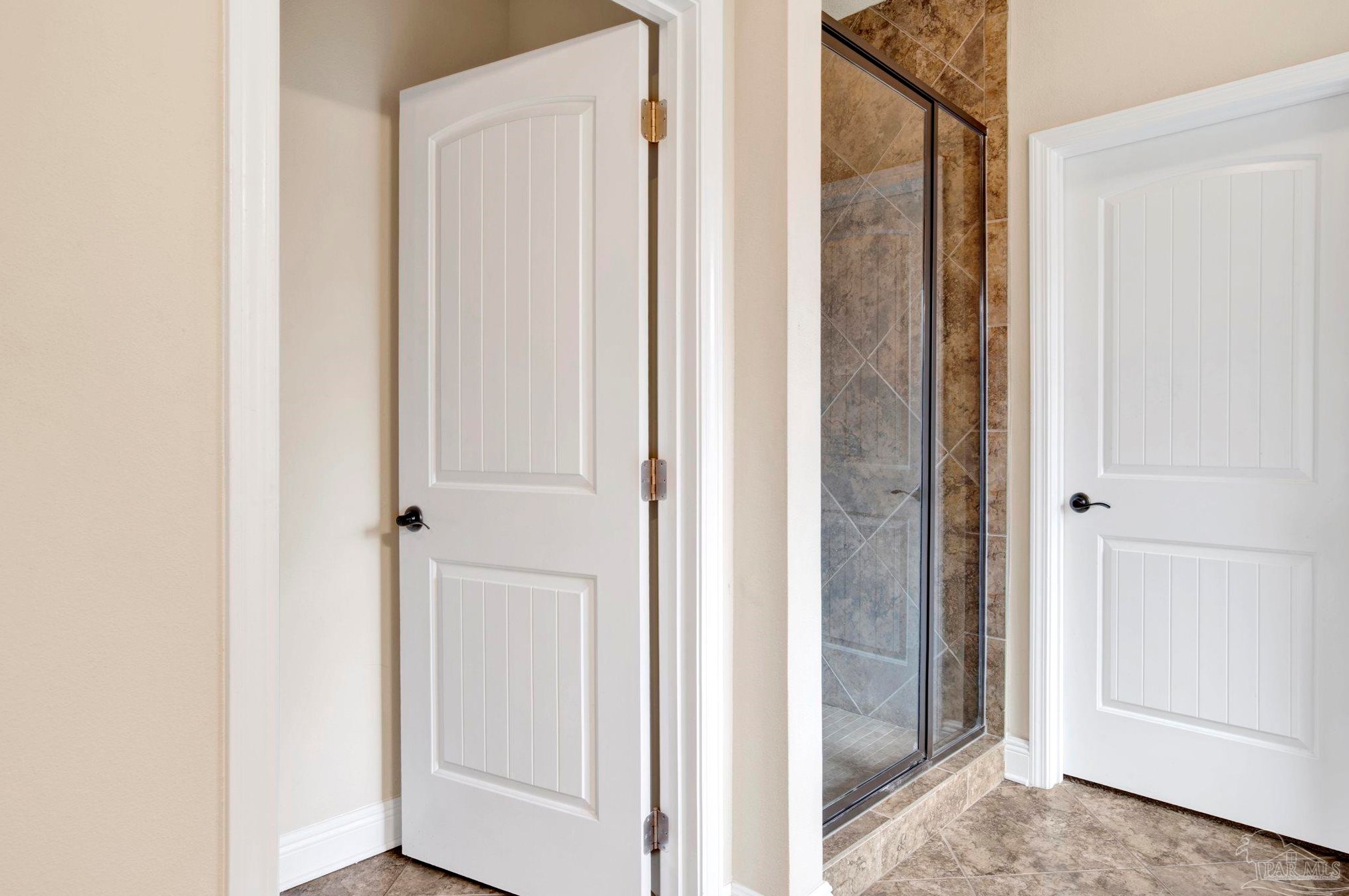 5545 Heatherton Rd, Milton FL 32570-7781 exterior