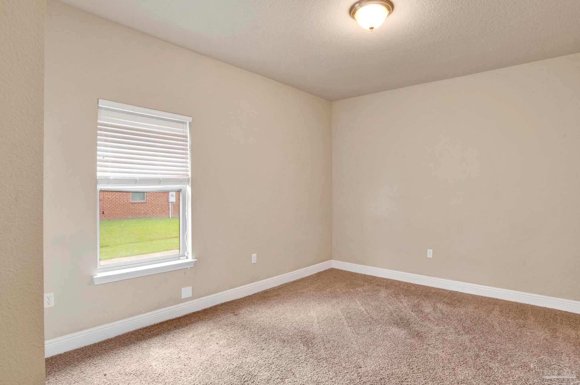 5545 Heatherton Rd, Milton FL 32570-7781 exterior