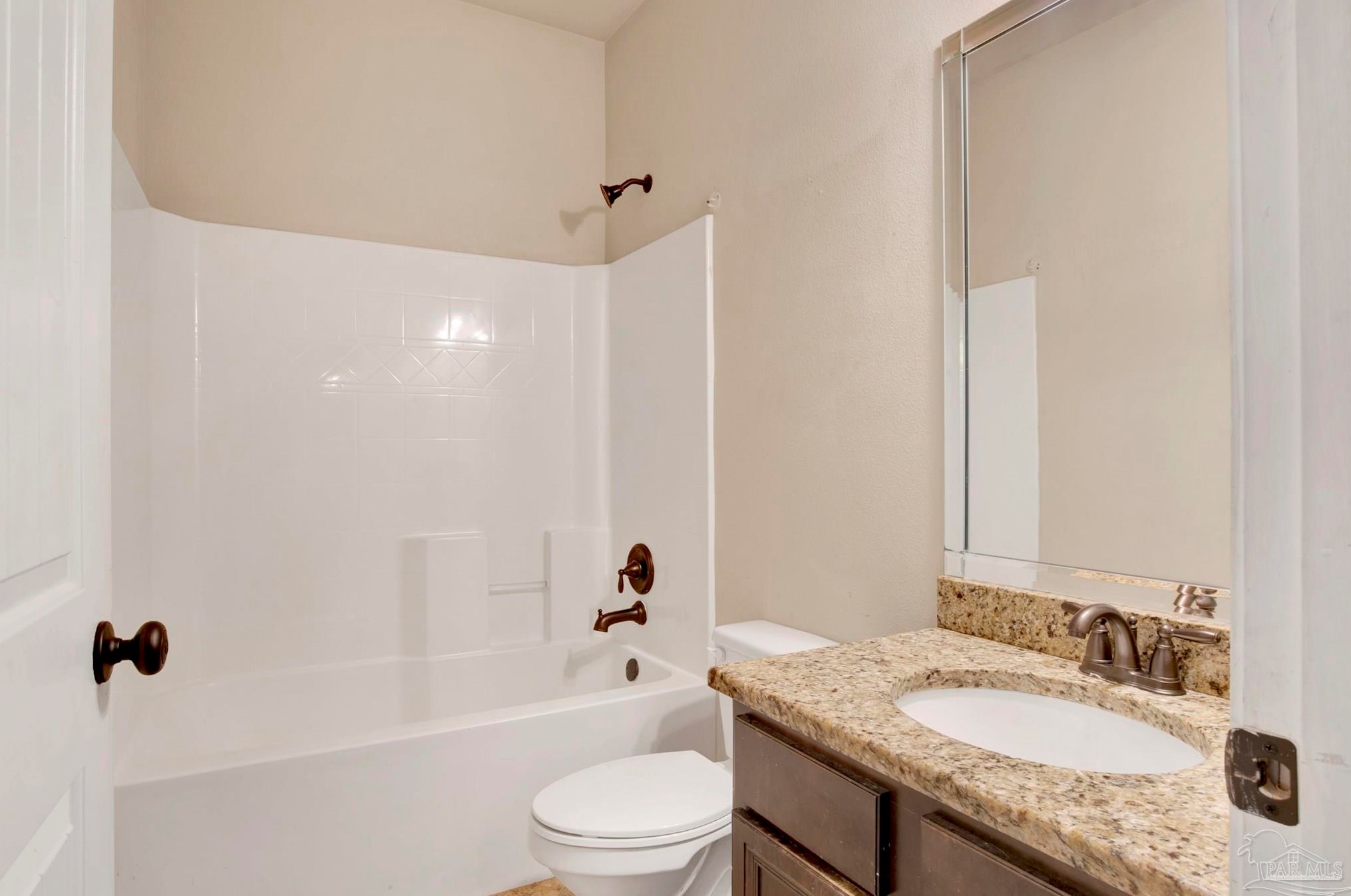 5545 Heatherton Rd, Milton FL 32570-7781 exterior