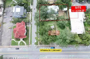 16 W La Rua St, Pensacola, FL 32501 - Photo 2