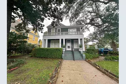 16 W La Rua St, Pensacola, FL 32501 - Photo 18