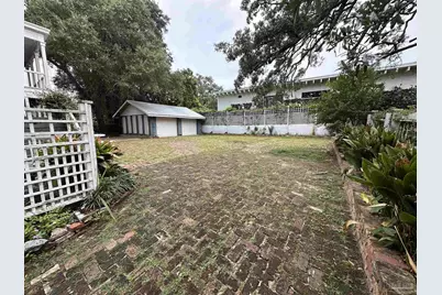 16 W La Rua St, Pensacola, FL 32501 - Photo 20