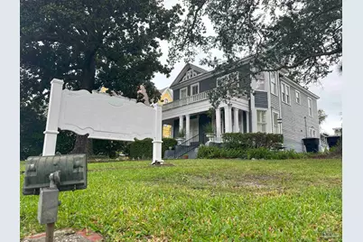 16 W La Rua St, Pensacola, FL 32501 - Photo 16