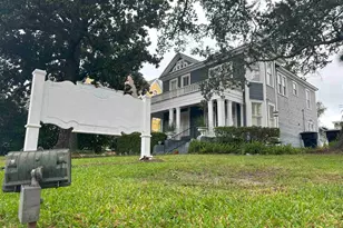 16 W La Rua St, Pensacola, FL 32501 - Photo 16