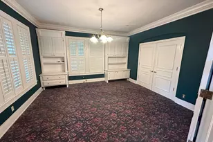 16 W La Rua St, Pensacola, FL 32501 - Photo 4