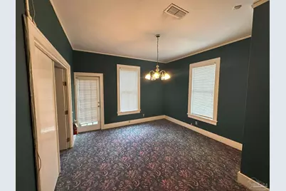 16 W La Rua St, Pensacola, FL 32501 - Photo 12