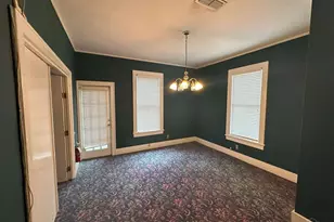 16 W La Rua St, Pensacola, FL 32501 - Photo 12