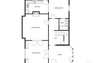 16 W La Rua St, Pensacola, FL 32501 - Photo 14