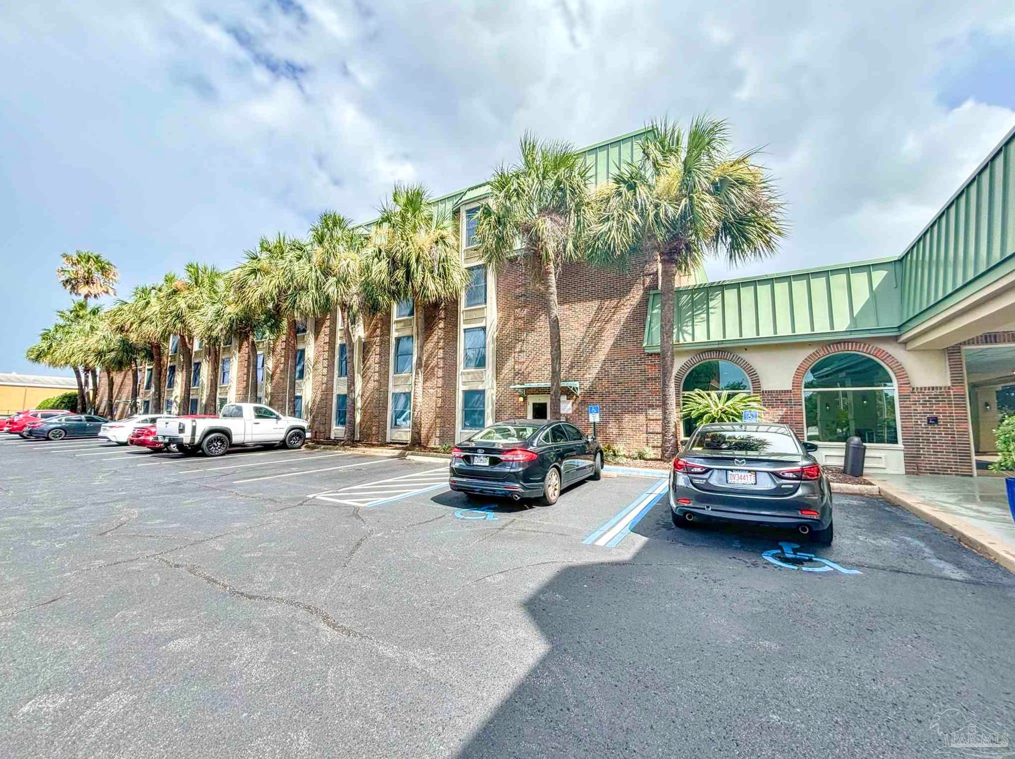 224 E Garden St #235, Pensacola, FL 32502