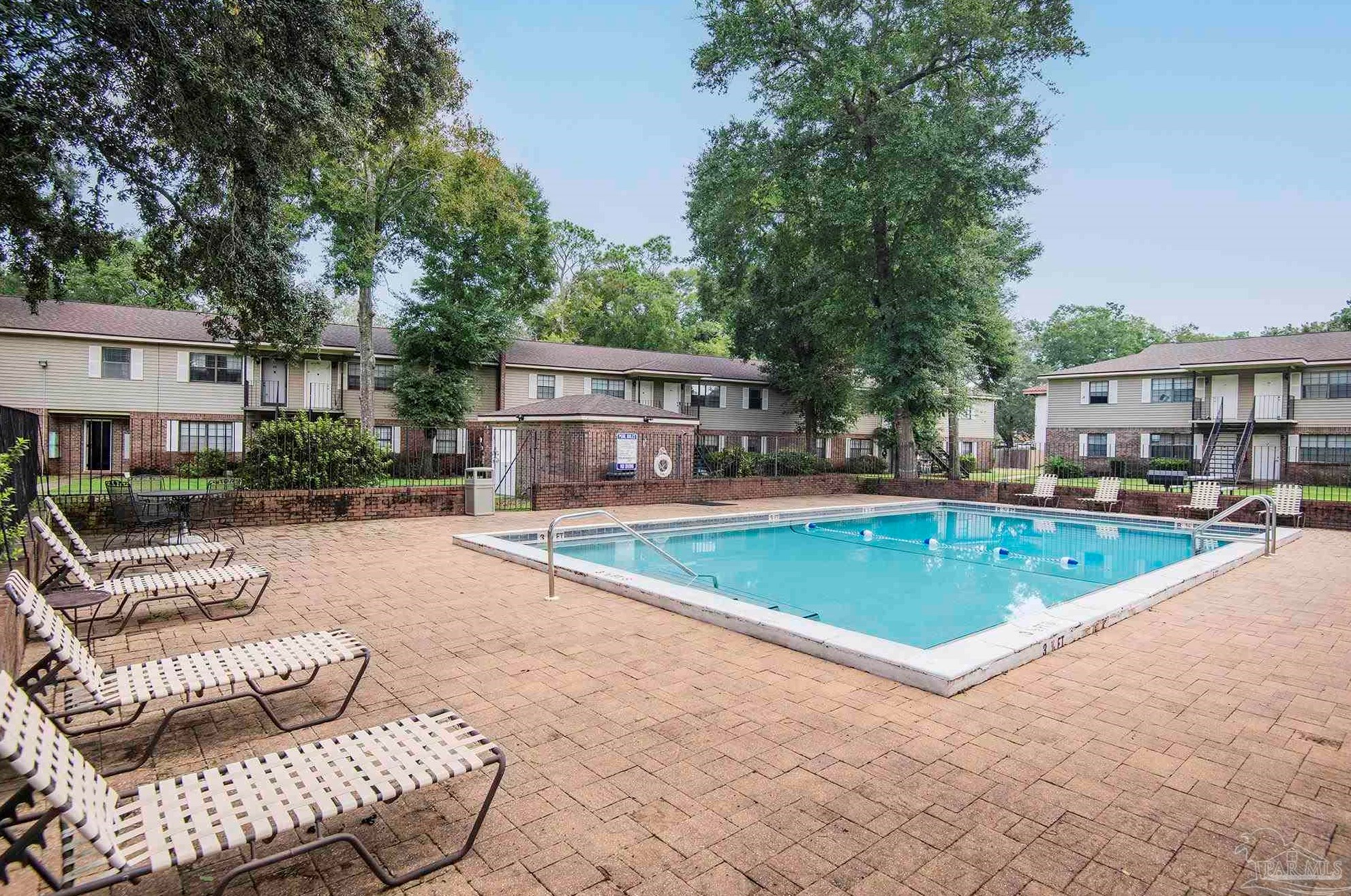 4344 Langley Ave #217d, Pensacola, FL 32504