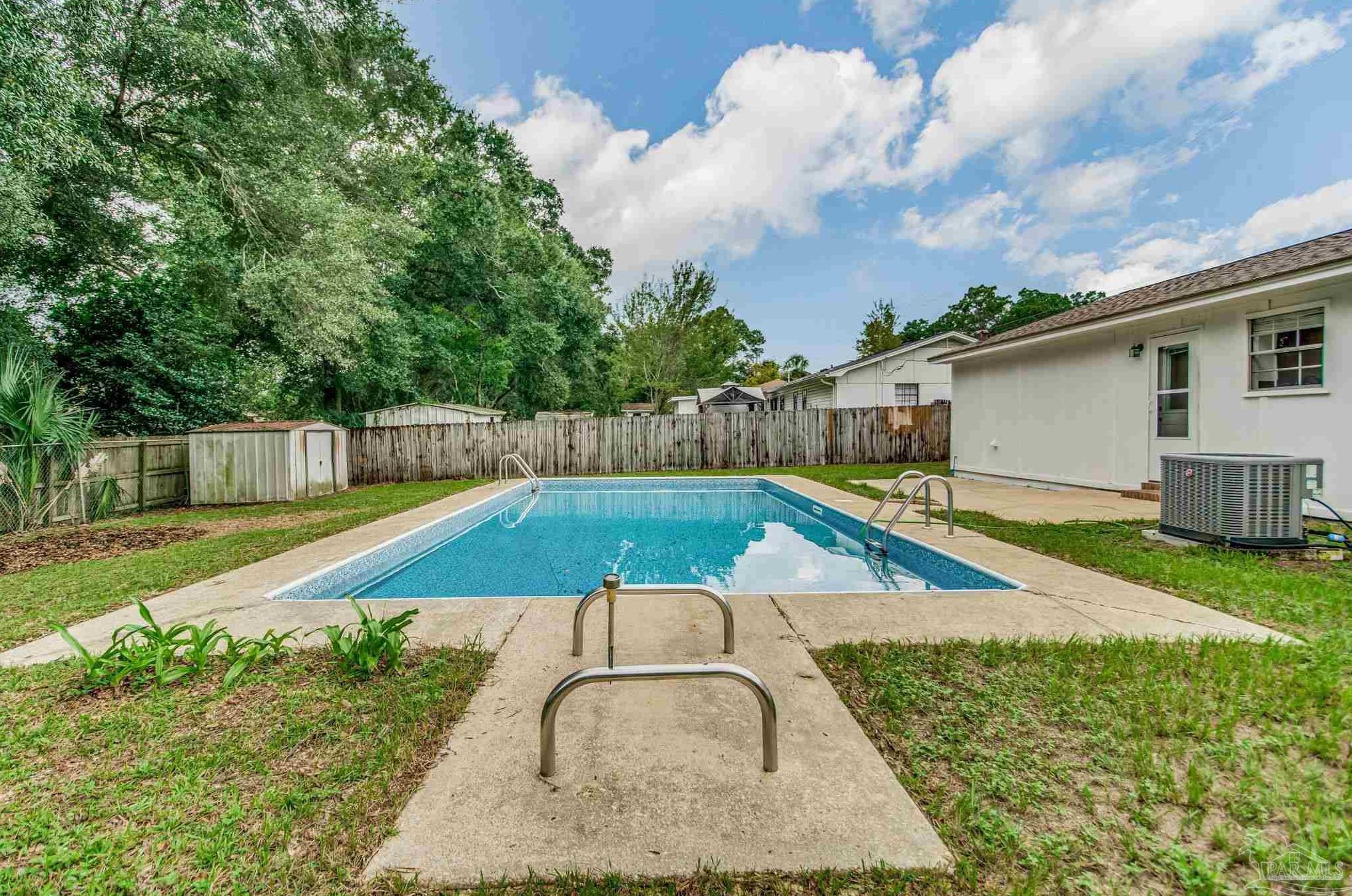 4095 Johnson Ave, Pensacola, FL 32514-6827