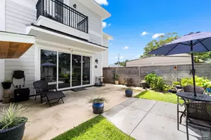 522 W Belmont St, Pensacola, FL 32501 - Photo 42