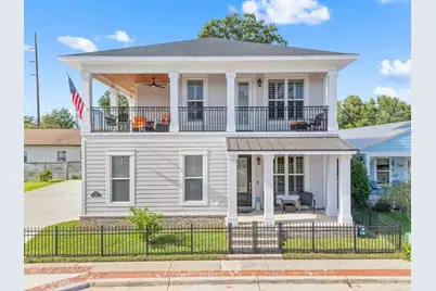 522 W Belmont St, Pensacola, FL 32501 - Photo 4