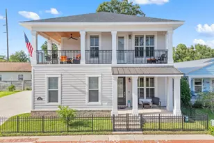 522 W Belmont St, Pensacola, FL 32501 - Photo 4