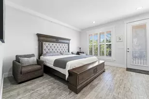 522 W Belmont St, Pensacola, FL 32501 - Photo 30