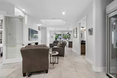 522 W Belmont St, Pensacola, FL 32501 - Photo 10