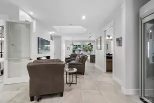 522 W Belmont St, Pensacola, FL 32501 - Photo 10