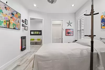 522 W Belmont St, Pensacola, FL 32501 - Photo 22