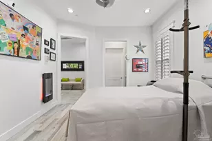 522 W Belmont St, Pensacola, FL 32501 - Photo 22