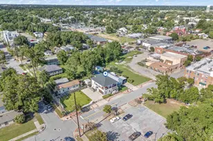 522 W Belmont St, Pensacola, FL 32501 - Photo 56