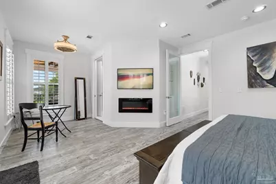 522 W Belmont St, Pensacola, FL 32501 - Photo 32