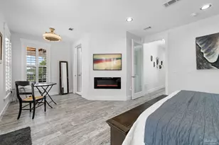 522 W Belmont St, Pensacola, FL 32501 - Photo 32