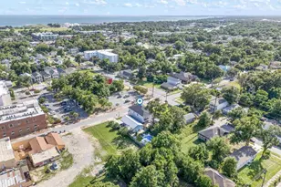 522 W Belmont St, Pensacola, FL 32501 - Photo 52