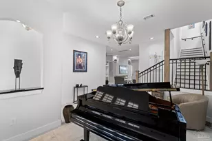 522 W Belmont St, Pensacola, FL 32501 - Photo 8