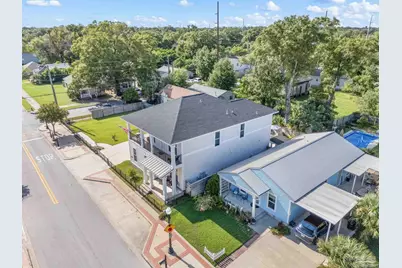 522 W Belmont St, Pensacola, FL 32501 - Photo 50