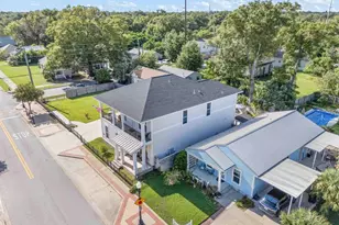 522 W Belmont St, Pensacola, FL 32501 - Photo 50