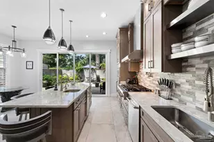 522 W Belmont St, Pensacola, FL 32501 - Photo 20