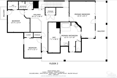 522 W Belmont St, Pensacola, FL 32501 - Photo 58