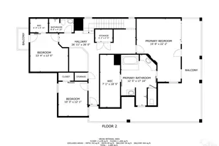 522 W Belmont St, Pensacola, FL 32501 - Photo 58