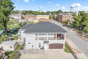 522 W Belmont St, Pensacola, FL 32501 - Photo 46