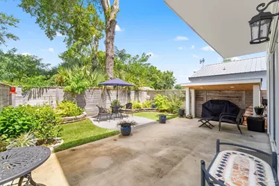 522 W Belmont St, Pensacola, FL 32501 - Photo 40