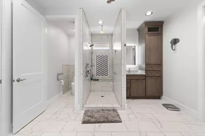 522 W Belmont St, Pensacola, FL 32501 - Photo 34