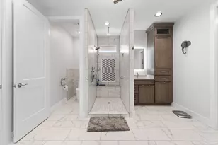 522 W Belmont St, Pensacola, FL 32501 - Photo 34