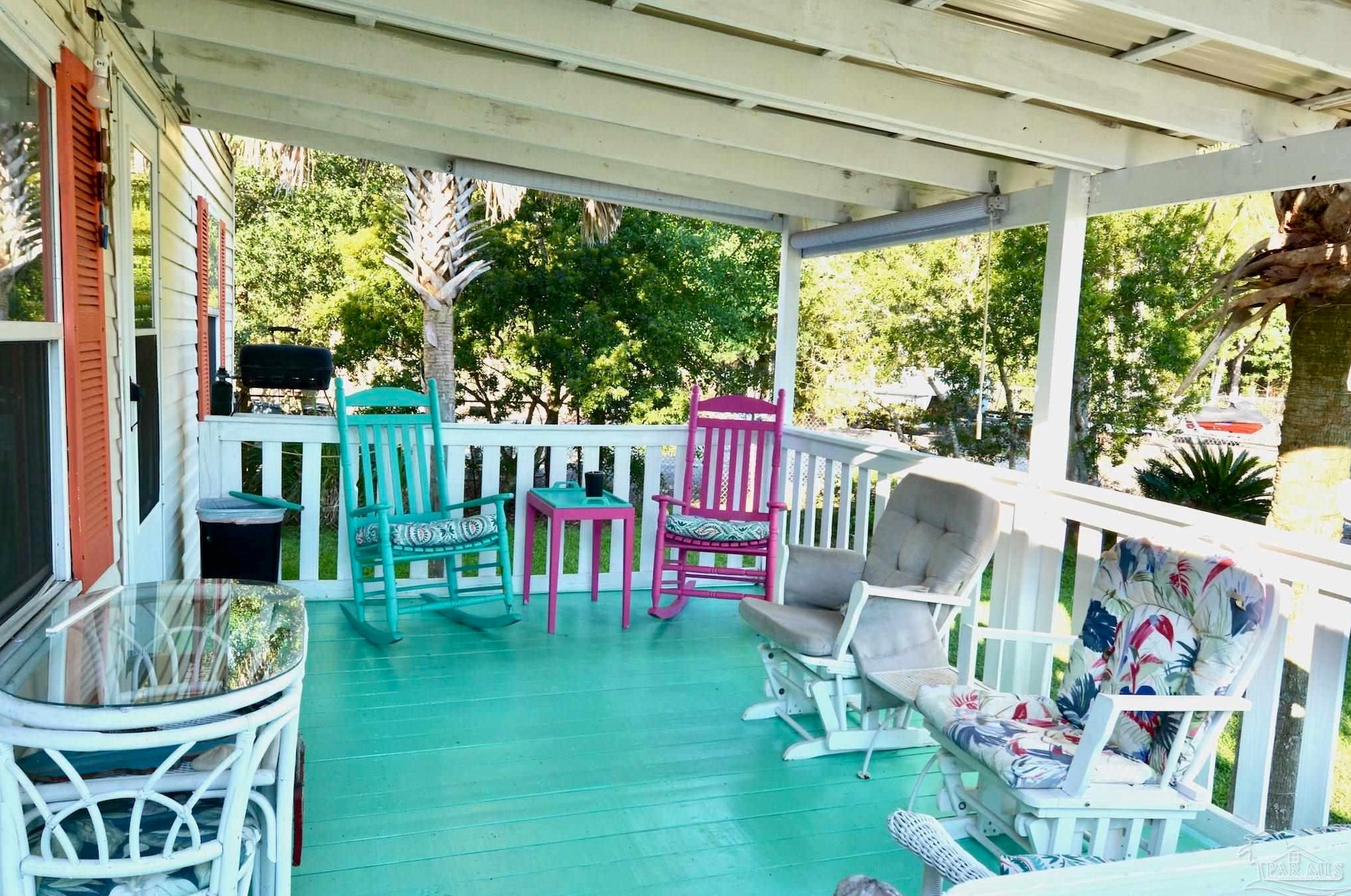 2564 Granada Camino, Pensacola, FL 32507