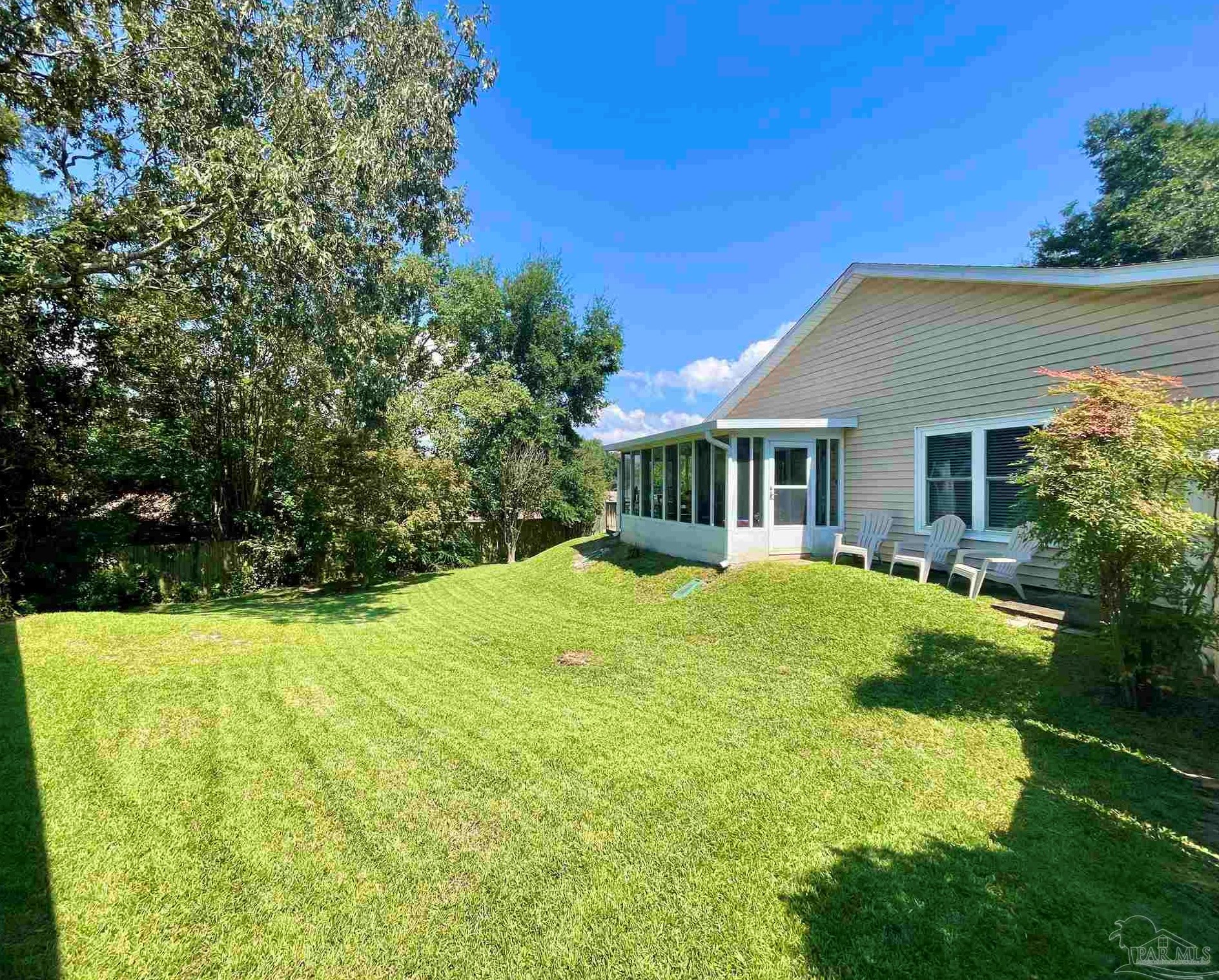 4724 Northpointe Ct, Pensacola, FL 32514