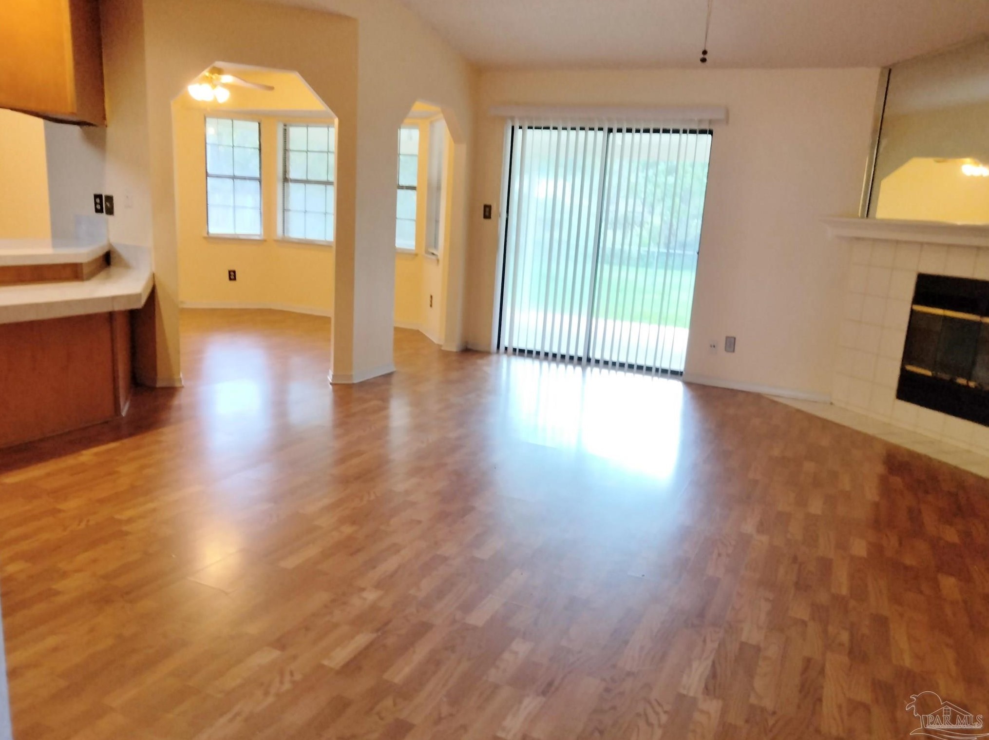 1015 Willow Lake Cir, Pensacola, FL 32506