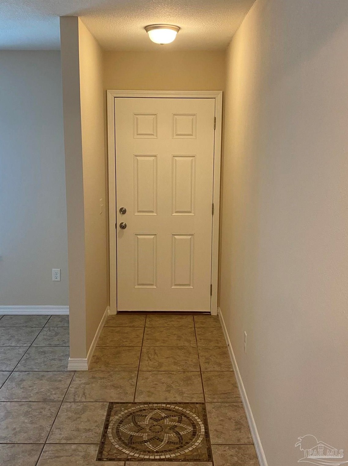 1113 Dunmire St, Pensacola, FL 32504