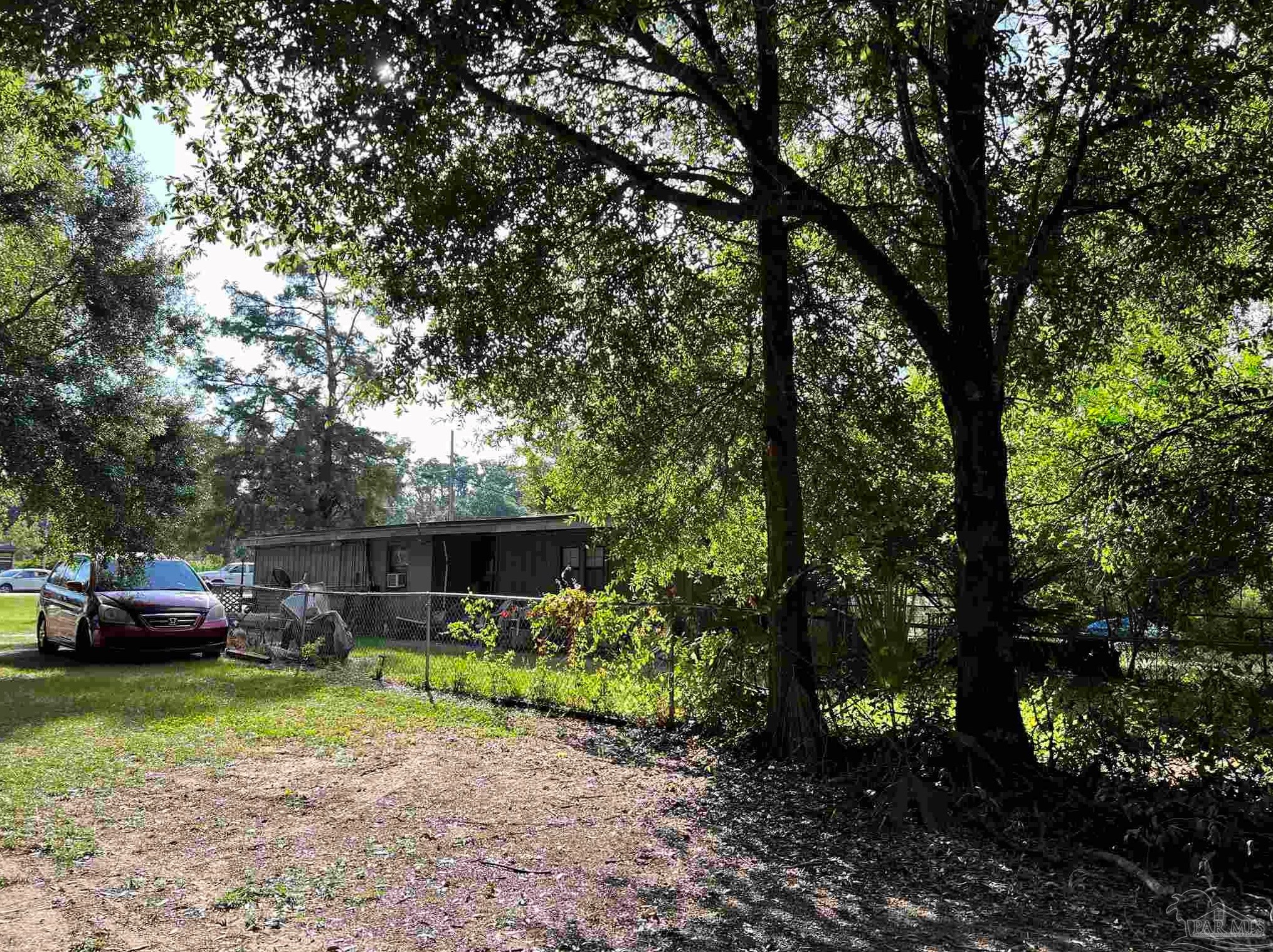 6755 Palafox St, Pensacola, FL 32503-7194