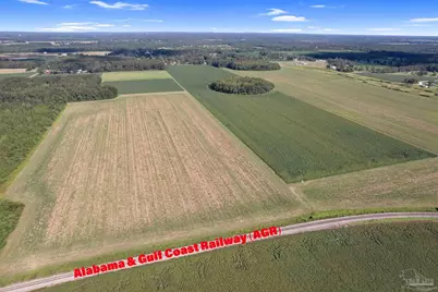 5700 Block Pine Forest Rd, Walnut Hill, FL 32568 - Photo 4