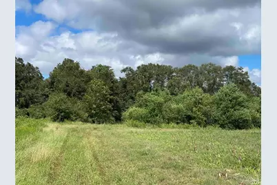 5700 Block Pine Forest Rd, Walnut Hill, FL 32568 - Photo 14