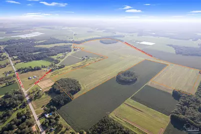 5700 Block Pine Forest Rd, Walnut Hill, FL 32568 - Photo 8