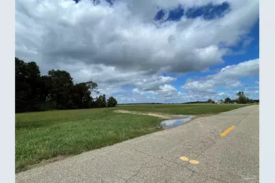 5700 Block Pine Forest Rd, Walnut Hill, FL 32568 - Photo 10