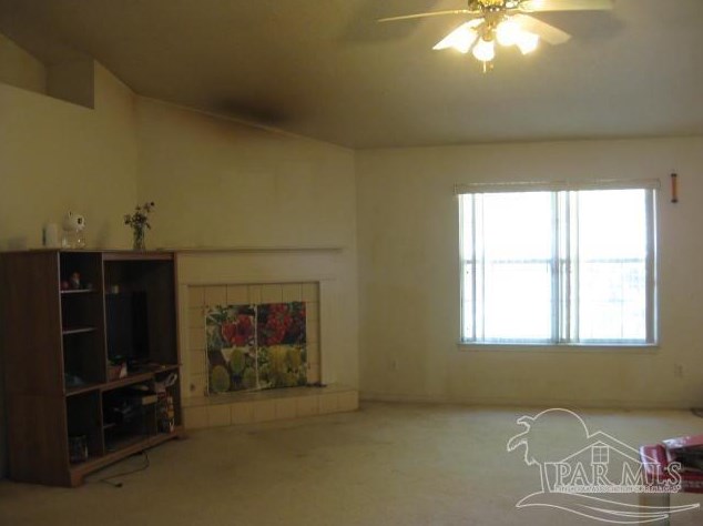 7259 Rampart Way, Pensacola, FL 32505