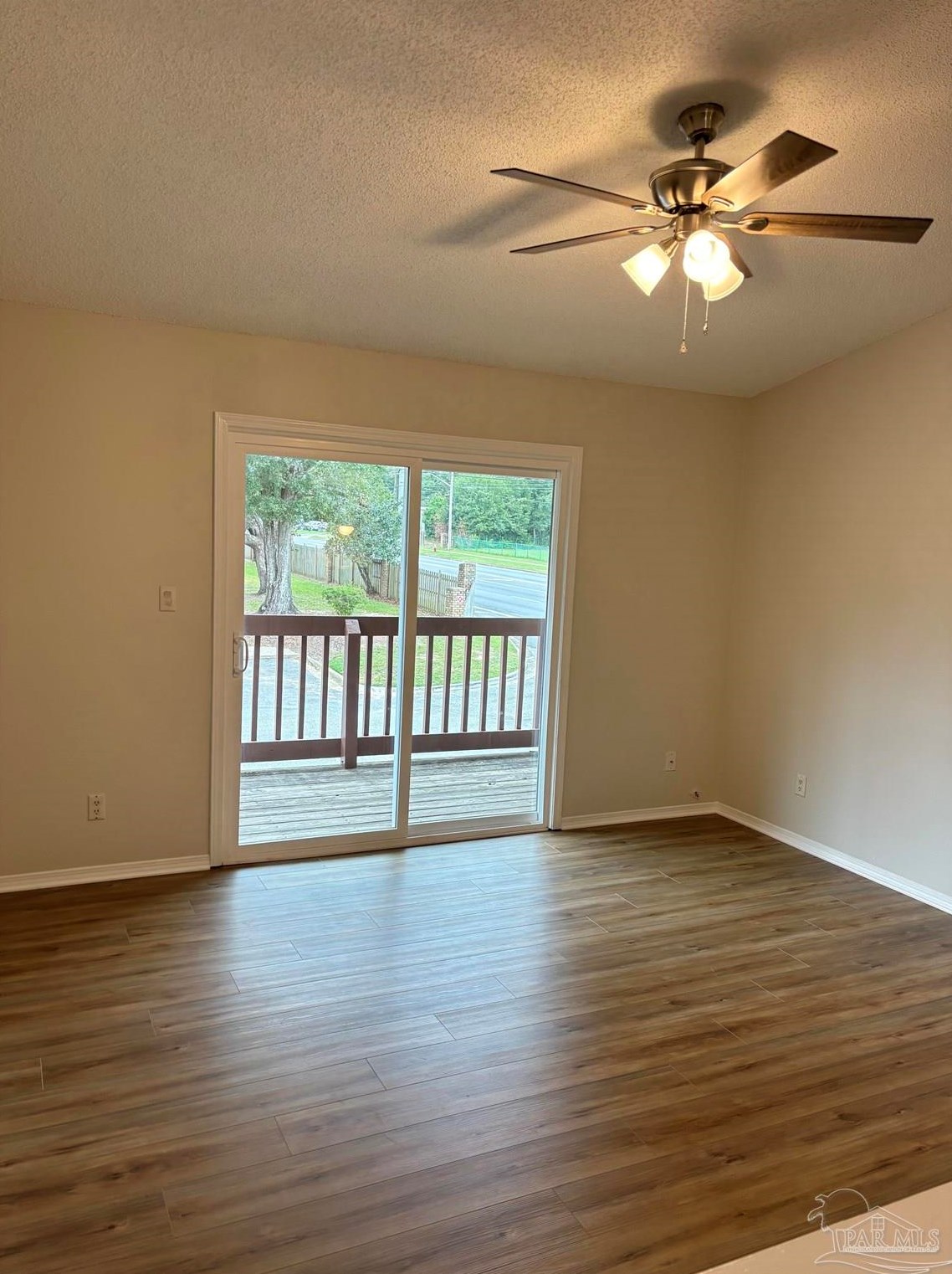2303 Michigan Ave, Pensacola, FL 32526-2300