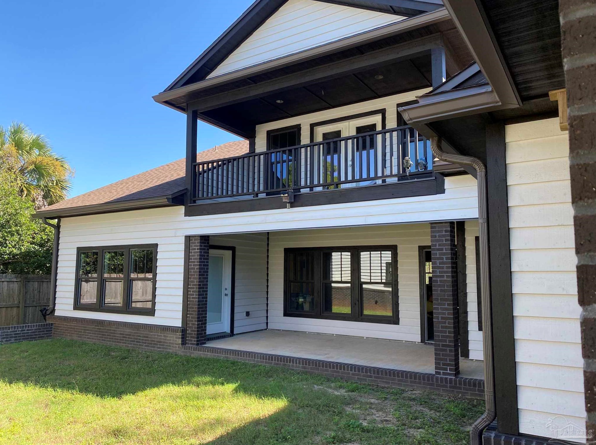 1801 15th Ave, Pensacola, FL 32503-5359